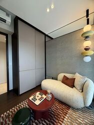 Tembusu Grand (D15), Condominium #553473231